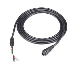 ICOM OPC2373