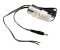 ICOM OPC254L