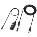 ICOM OPC478UC