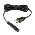 ICOM OPC510