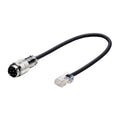 ICOM OPC589