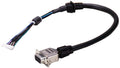ICOM OPC617