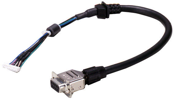 ICOM OPC617