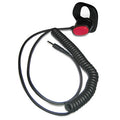 ICOM PTT SW