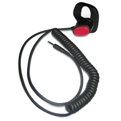 ICOM PTT SW