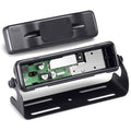 ICOM RMK2