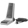 ICOM SM26