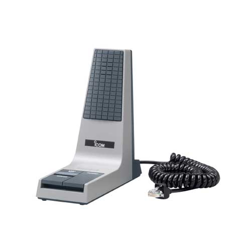 ICOM SM28