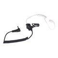 ICOM SP-AT1