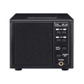 ICOM SP23