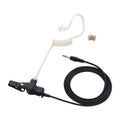 ICOM SP27