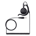 ICOM SP28