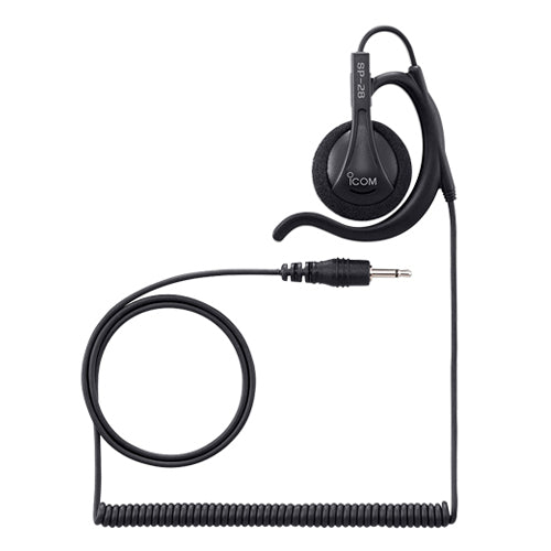 ICOM SP28