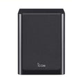 ICOM SP33