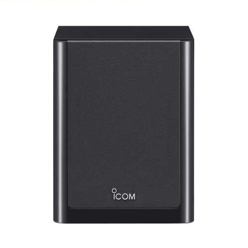 ICOM SP33