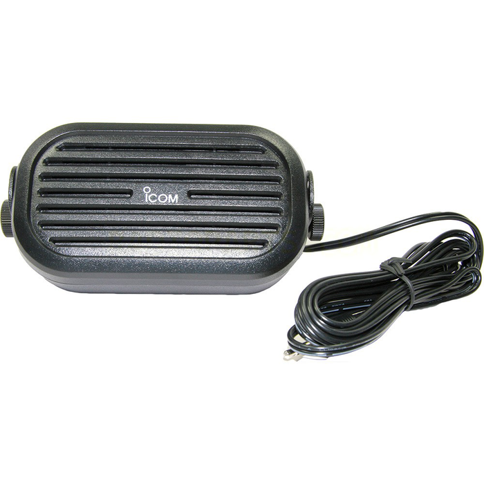 ICOM SP35