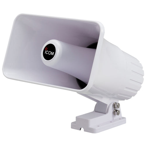 ICOM SP373.jpg