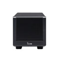 ICOM SP39AD.jpg