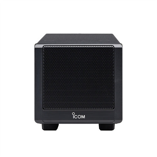 ICOM SP39AD.jpg