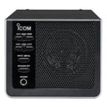 ICOM SP41