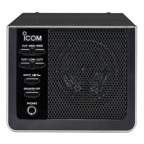 ICOM SP41