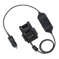 ICOM SS BC62