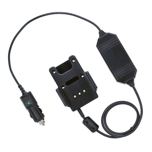 ICOM SS BC62