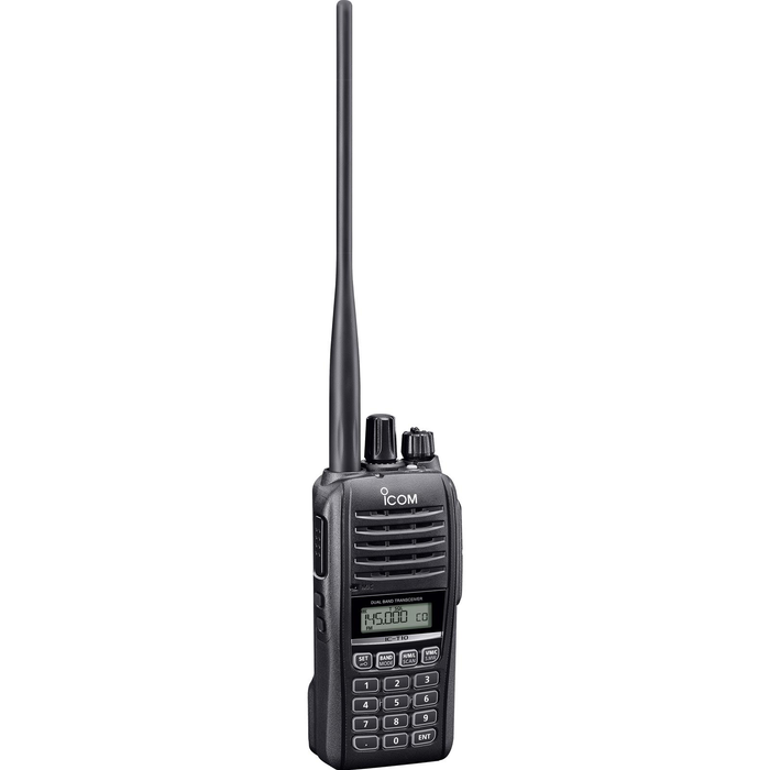 ICOM T10