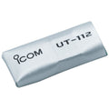 ICOM UT112