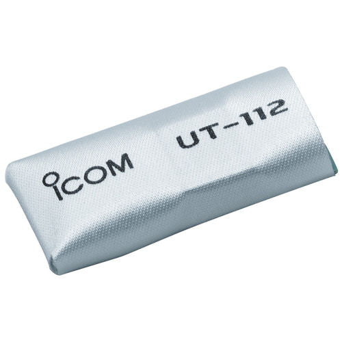 ICOM UT112