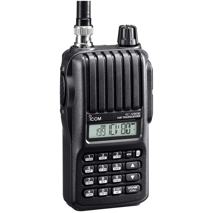 ICOM V80 SPORT
