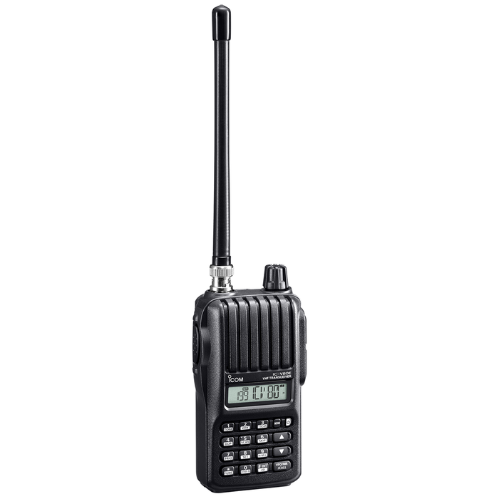 ICOM V80 SPORT