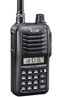 ICOM V86