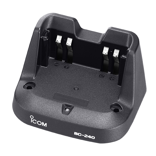 ICOM V86
