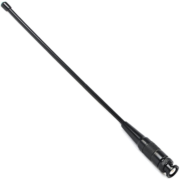 ICOM V86