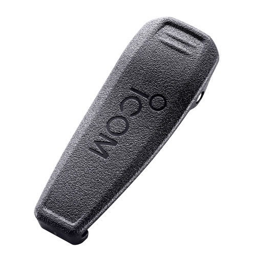 ICOM V86
