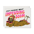 Impending Doom