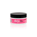 iTac2 Grip