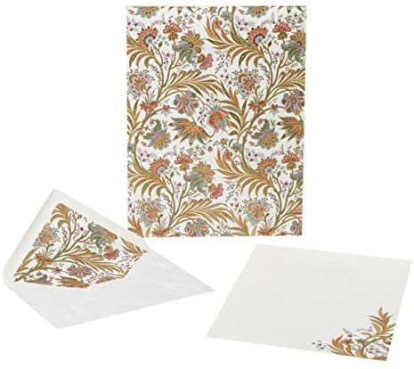 Italian Stationery