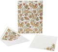 Italian Stationery