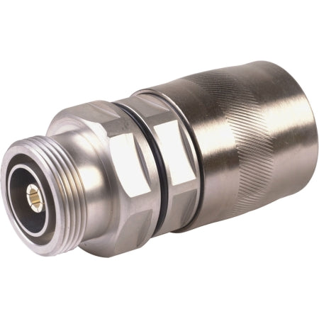 JMA Wireless UXP-DF-78
