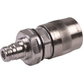 JMA Wireless UXP-NF-78