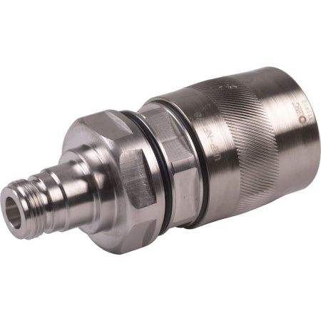 JMA Wireless UXP-NF-78