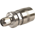JMA Wireless UXP-NM-78