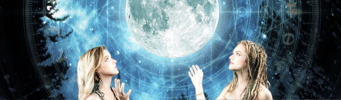 KABBALAH REIKI