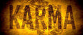 KARMIC REIKI 1 & 2 - Vaporize Karmic Residual and Negative Imprints #33/34