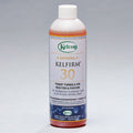 Kelfirm 30 Arterial Fluid