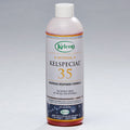 Kelspecial 35 Arterial Fluid