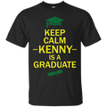 Kenny