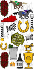 Kentucky Derby